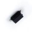 MMSD914T1G  Semiconductors