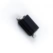 MMSD914T1G Small Signal Switching Diodes