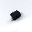 B0530WS-13-F electronic component of Diodes Incorporated