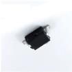SBAS16XV2T1G  Semiconductors