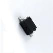 SBAS16XV2T1G Small Signal Switching Diodes