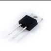 RURP860 electronic component of ON Semiconductor