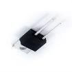 RURP860  Semiconductors