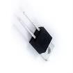 RURP860 Diodes - General Purpose, Power, Switching