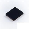 CS8422-CNZ electronic component of Cirrus Logic