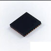 78M6613-IM/F electronic component of Silergy