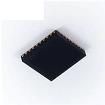 72V241L15PFG  Semiconductors