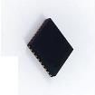 72V241L15PFG FIFO