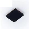 CS8422-CNZ  Semiconductors