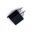 VS-MURB1520PbF 