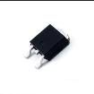 STPSC8H065B-TR electronic component of STMicroelectronics
