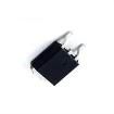 STPSC8H065B-TR  Semiconductors