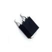 STPSC8H065B-TR Schottky Diodes & Rectifiers