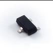 ZXCT1009FTA electronic component of Diodes Incorporated