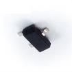 MMBT3904Q-7-F  Semiconductors