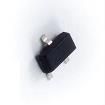 MMBT3904Q-7-F Bipolar Transistors - BJT