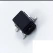 BAT54CW-7-F electronic component of Diodes Incorporated