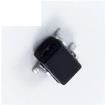 NX3020NAKW,115  Semiconductors