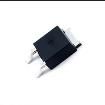 RURD4120S9A-F085 electronic component of ON Semiconductor