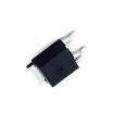 RURD4120S9A-F085  Semiconductors