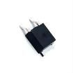 RURD4120S9A-F085 Diodes - General Purpose, Power, Switching
