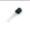 2N7000_D26Z electronic component of ON Semiconductor