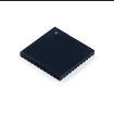 DSPIC33EP256MC504T-I/ML electronic component of Microchip