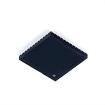 DSPIC33EP256MC504T-I/ML  Semiconductors