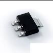 BCP56TX electronic component of Nexperia