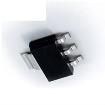 BCP53-16TX  Semiconductors