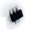 BCP53-16TX Bipolar Transistors - BJT