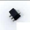 S-80829CNUA-B8O-T2G electronic component of Seiko