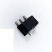S-80825CLUA-B6K-T2G Unclassified