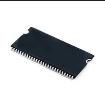 MT48LC8M16A2P-6A:L electronic component of Micron