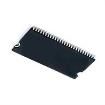 MT48LC8M16A2P-6A:L  Semiconductors