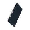 MT48LC8M16A2P-6A:L DRAM