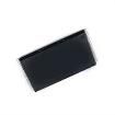 JS28F128M29EWHF  Semiconductors