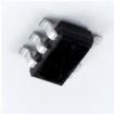 S-8211CAT-M5T1G  Semiconductors