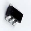 S-8211CAT-M5T1G Battery Management