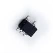 74LVC1G08GV125  Semiconductors