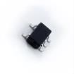 74LVC1G08GV125 Logic Gates