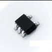 CAV4201TD-GT3 electronic component of ON Semiconductor