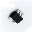 CAV4201TD-GT3  Semiconductors