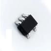 CAV4201TD-GT3 LED Lighting Drivers
