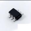 74HC2G17GW125 electronic component of Nexperia