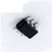 NX3020NAKS,115  Semiconductors