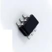 NX3020NAKS,115 MOSFETs