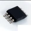 24FC64-IMC electronic component of Microchip