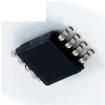 24FC64-IMC  Semiconductors