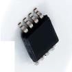 24FC64-IMC EEPROM